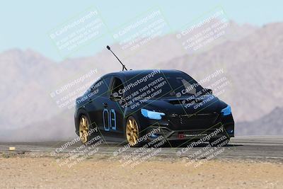 media/Nov-23-2025-Speed Ventures (Sun) [[88f20b6e61]]/5-Purple Group/Session 2 (Turn 9)/